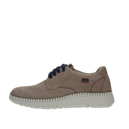 Callaghan Sneakers Taupe 53505 - Marylou Shop