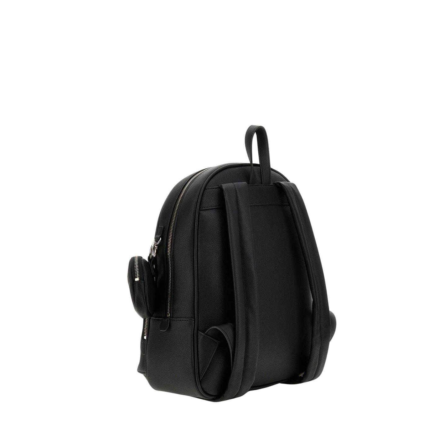 Guess Zaino Power Play II Lrg Tech Backpack - Marylou Shop