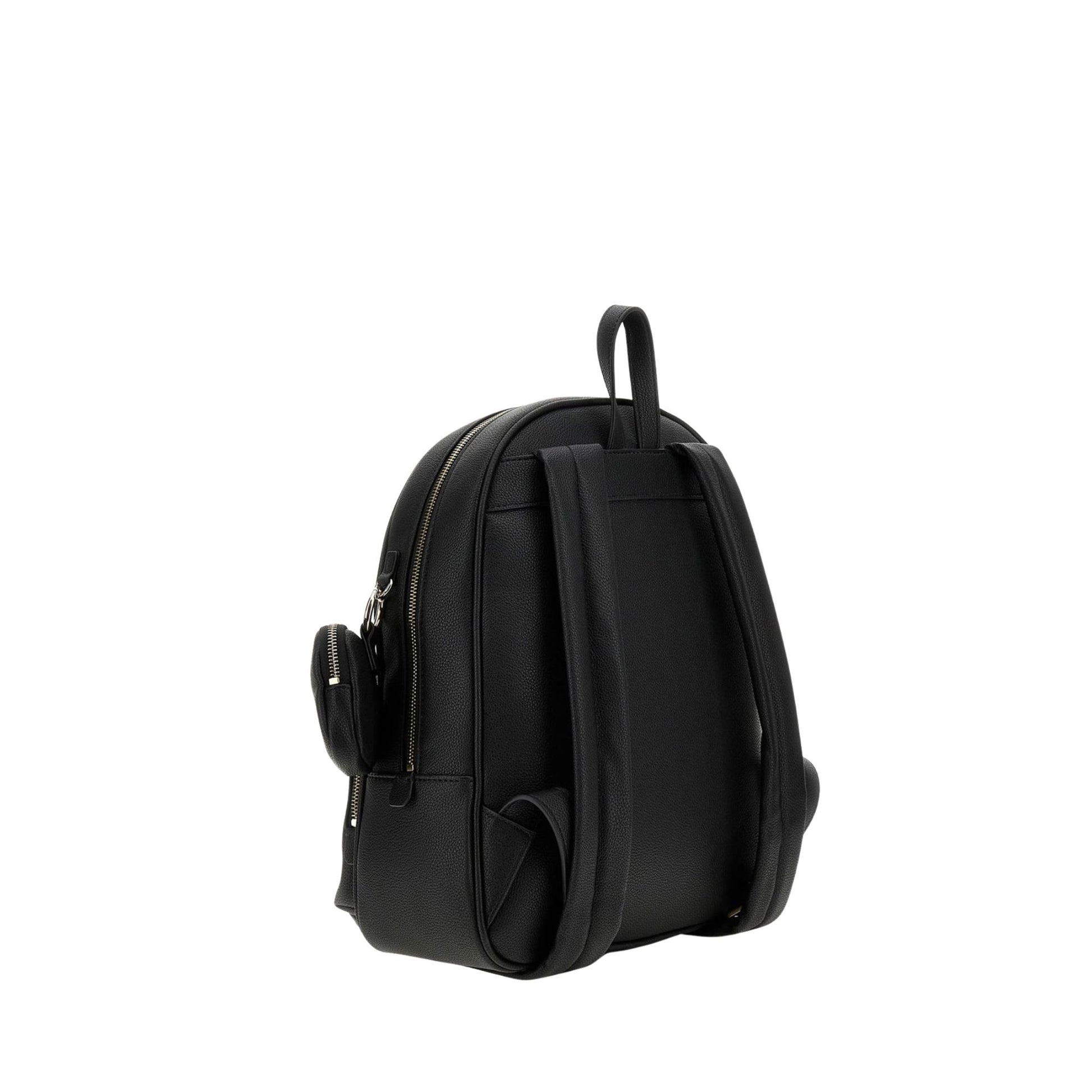 Guess Zaino Power Play II Lrg Tech Backpack - Marylou Shop