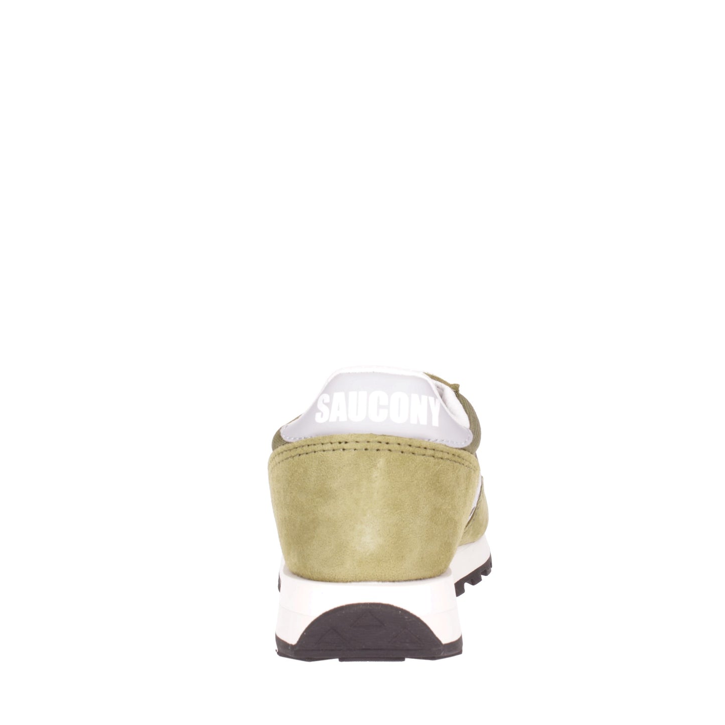 Saucony Sneakers Jazz 81 S70539 - Marylou Shop