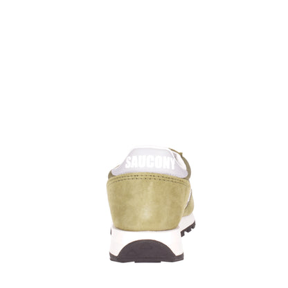Saucony Sneakers Jazz 81 S70539 - Marylou Shop