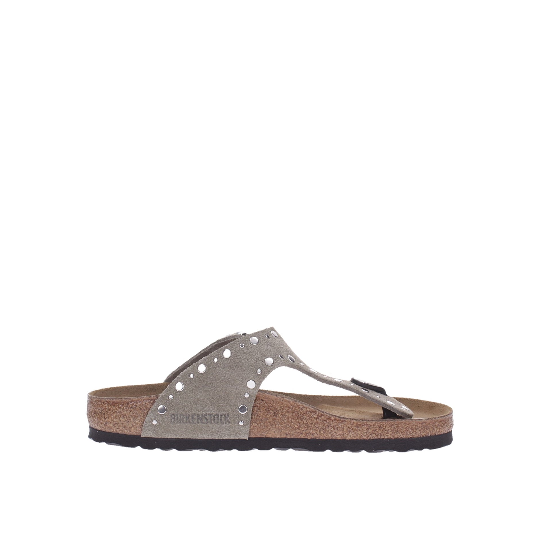 Birkenstock Infradito#colore_taupe