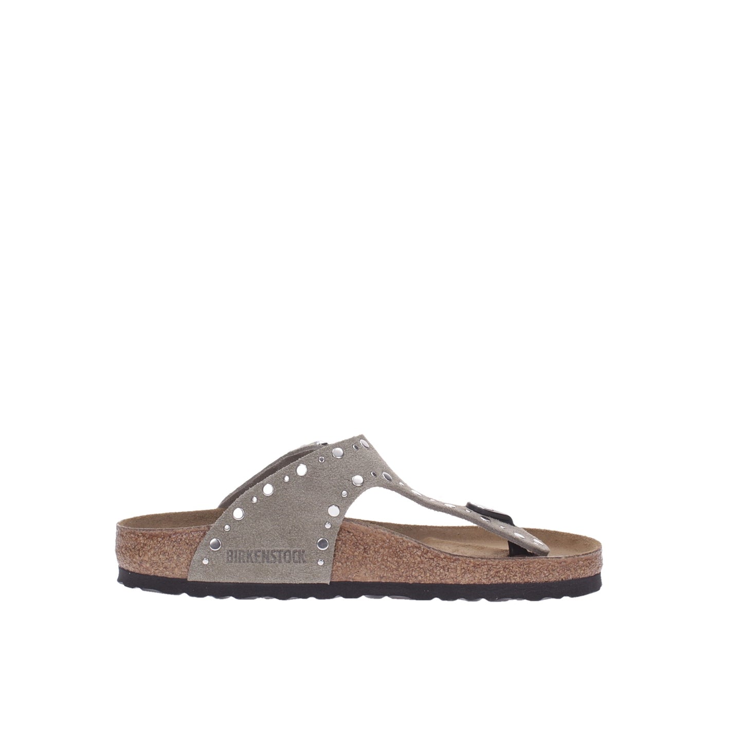 Birkenstock Infradito#colore_taupe