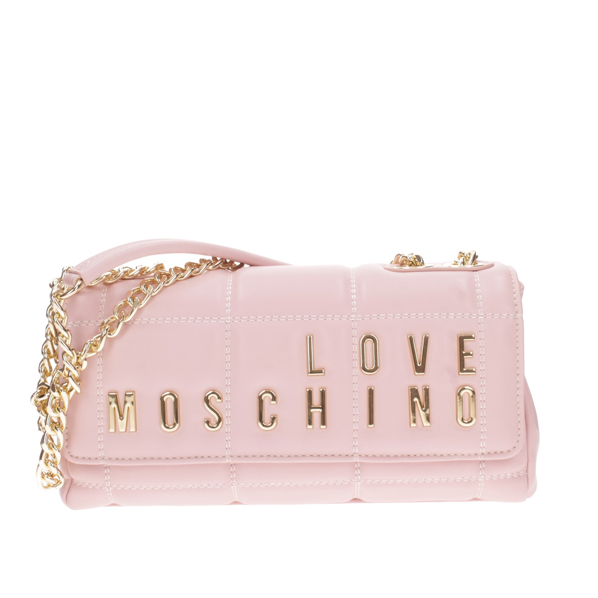 Love moschino Borsa JC4260PP0GKB0 609 - Marylou Shop