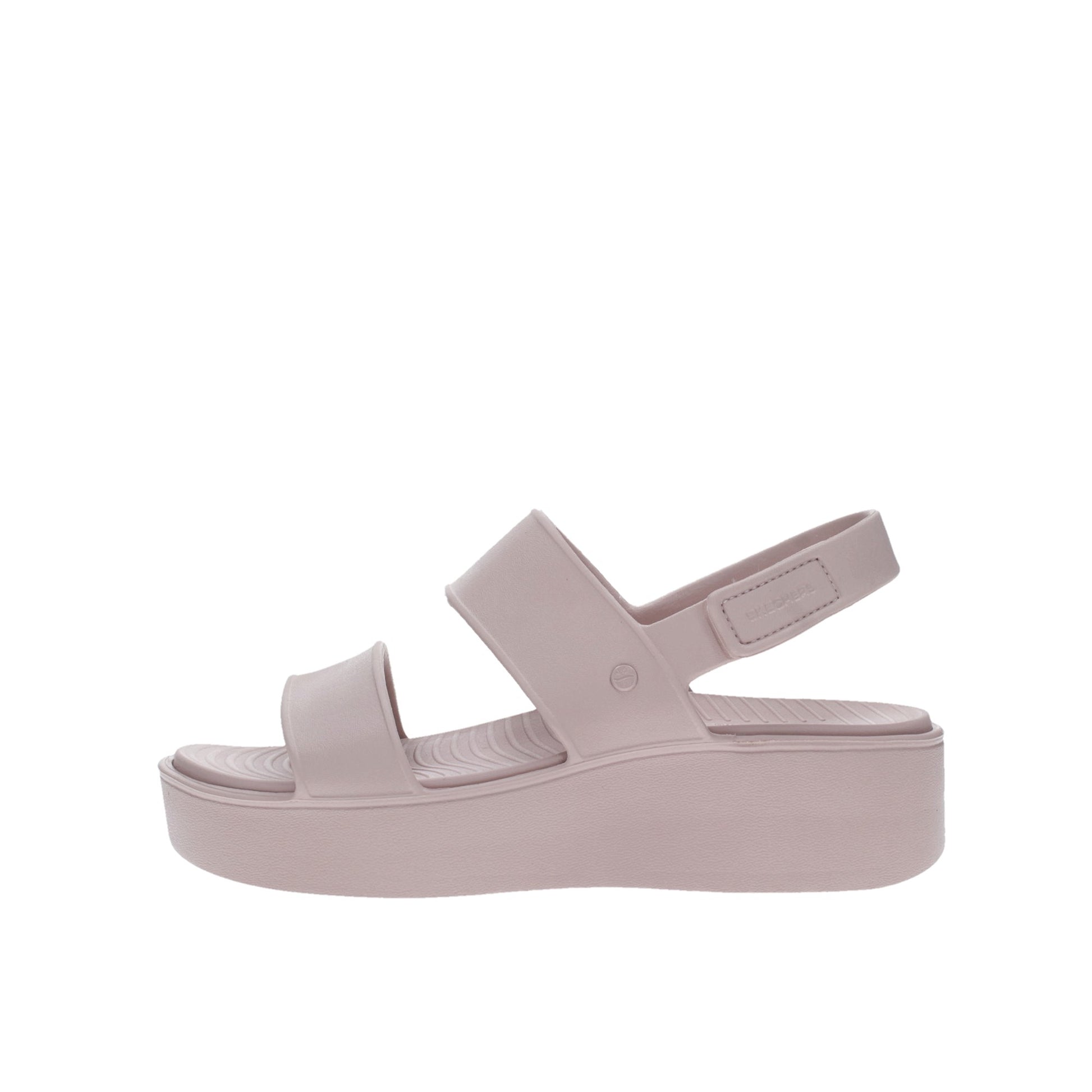 Skechers Sandalo Arch Fit Upbeat - Marylou Shop