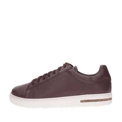 Birkenstock Sneakers Bend Low 1020279 - Marylou Shop