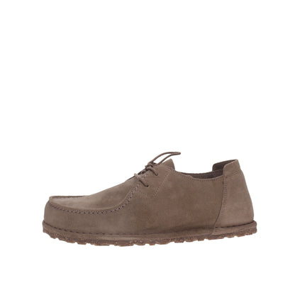 Birkenstock Mocassini#colore_taupe