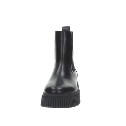 Lorenzo mari Tronchetto SALLY 04 - Marylou Shop