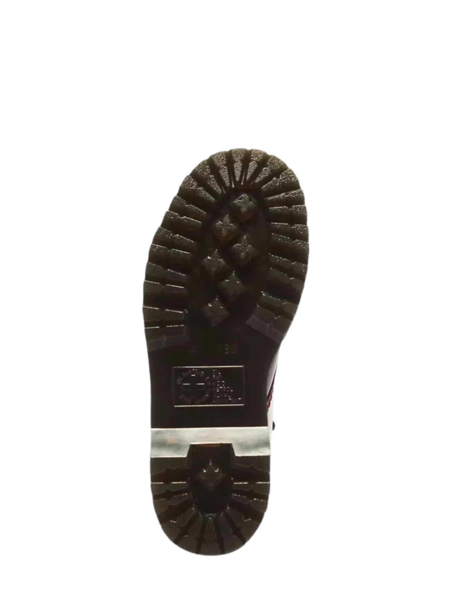 Dr. martens Anfibio#colore_bordeaux
