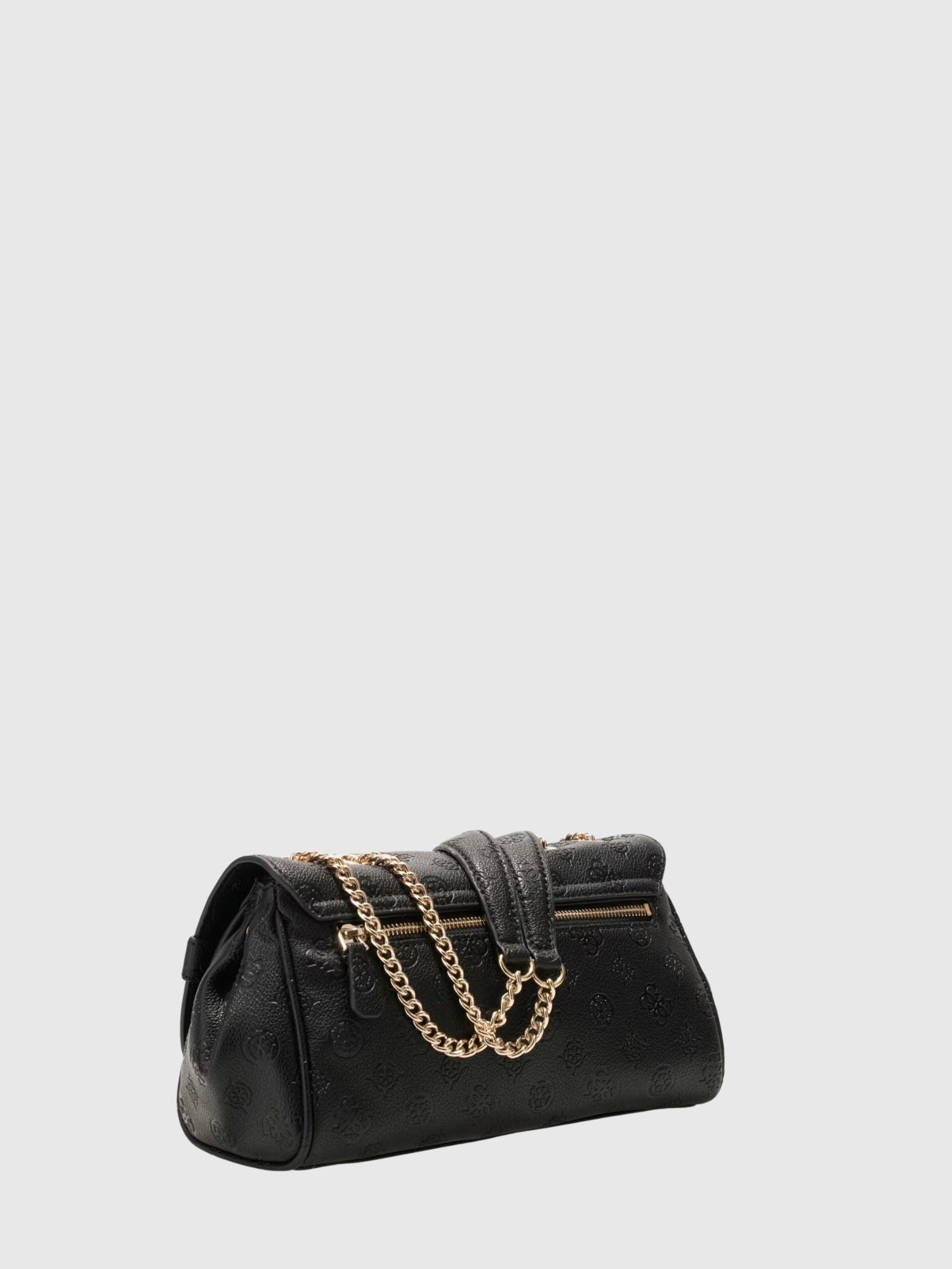 Guess Borse#colore_nero