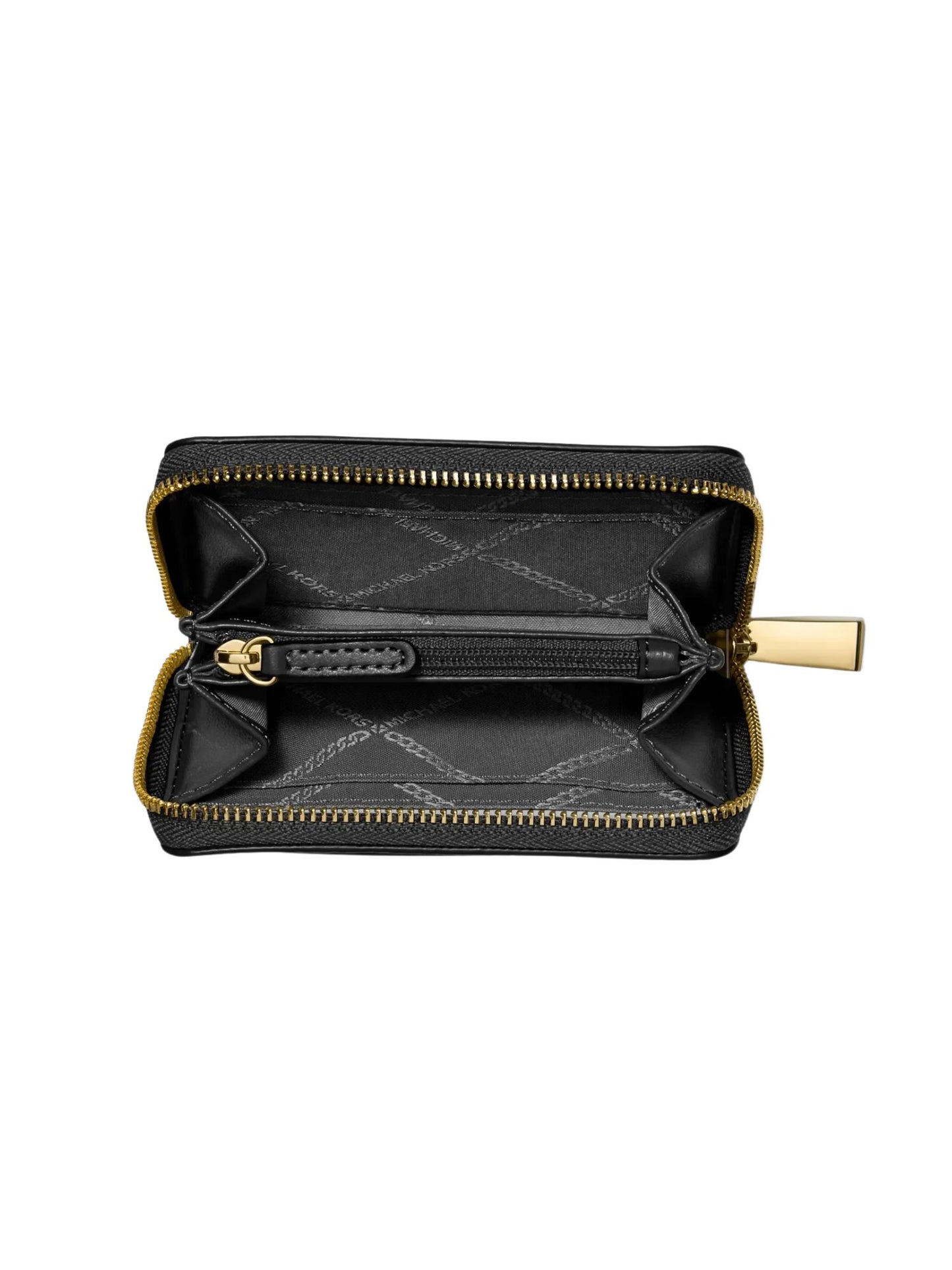 Michael kors Portafogli#colore_nero