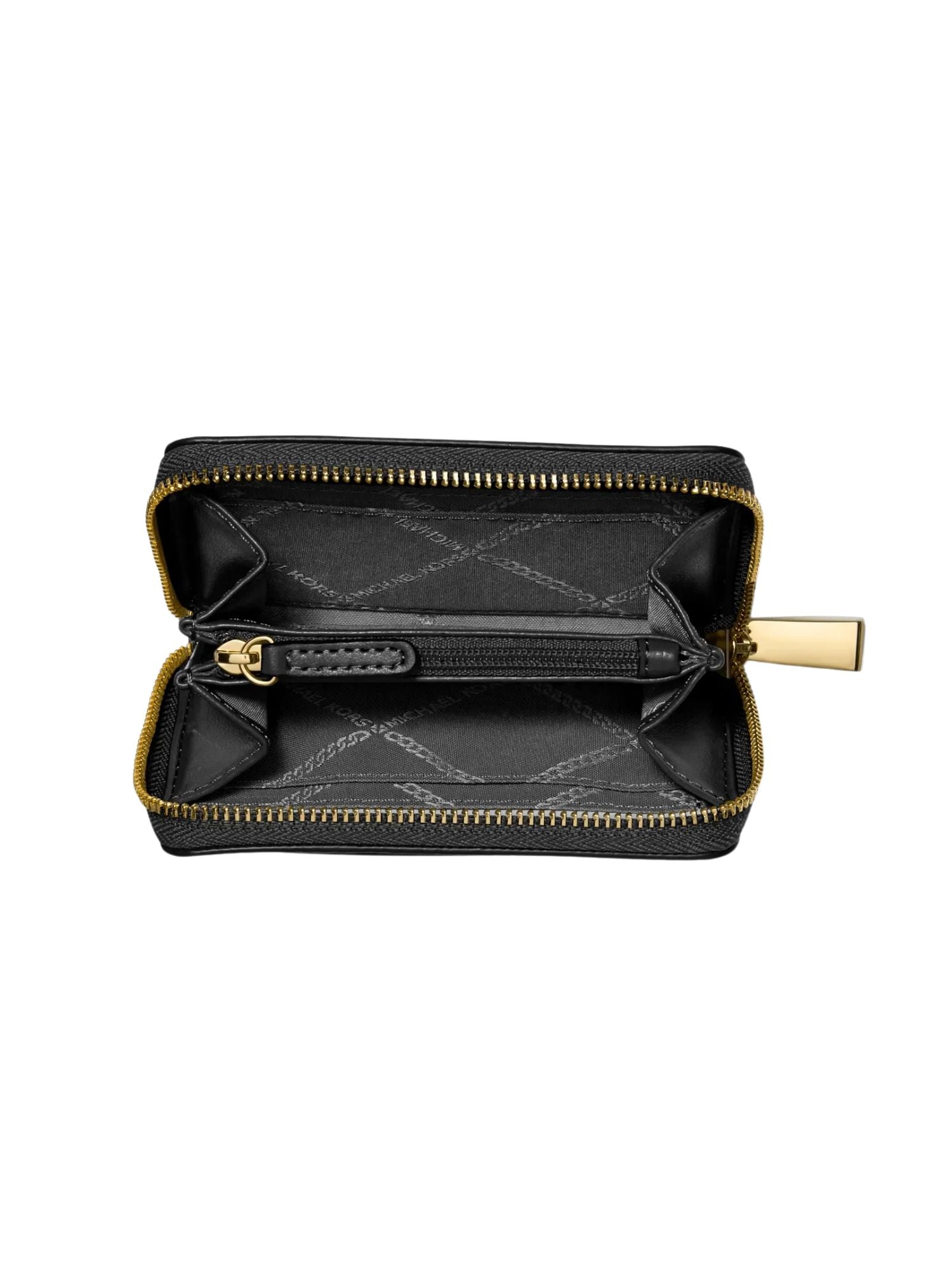 Michael kors Portafogli#colore_nero