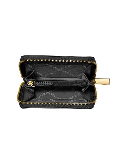 Michael kors Portafogli#colore_nero