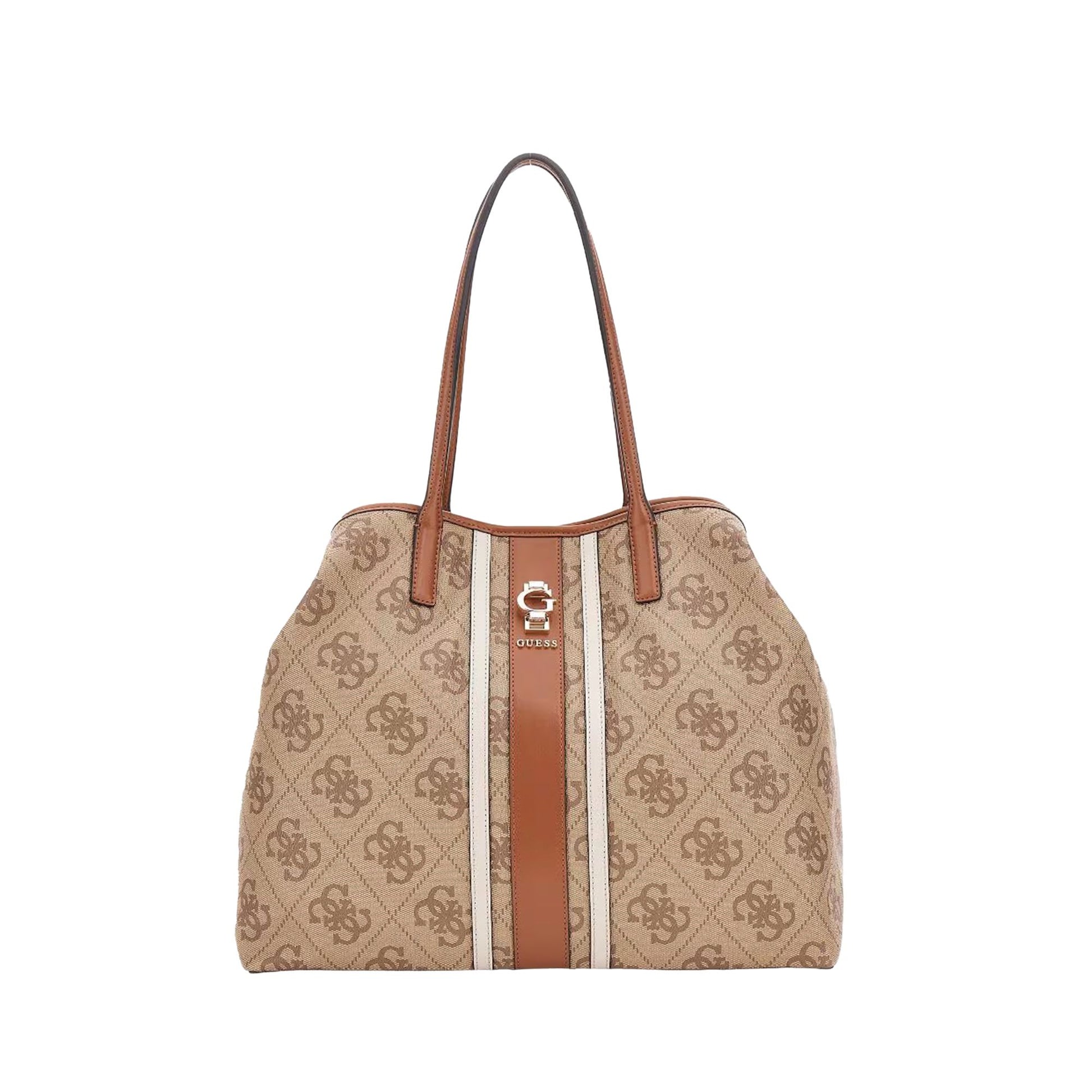 Guess Borsa Erenia Large 2 in 1 Tote - Marylou Shop