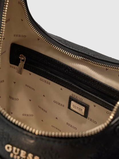 Guess Borse#colore_nero