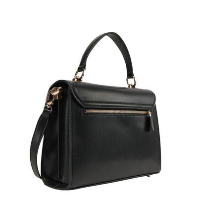 Guess Borse#colore_nero