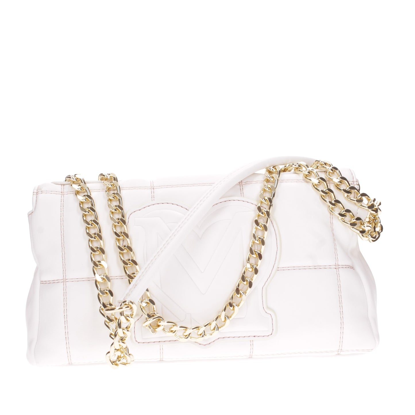 Love moschino Borsa JC4260PP0GKB0 100 - Marylou Shop