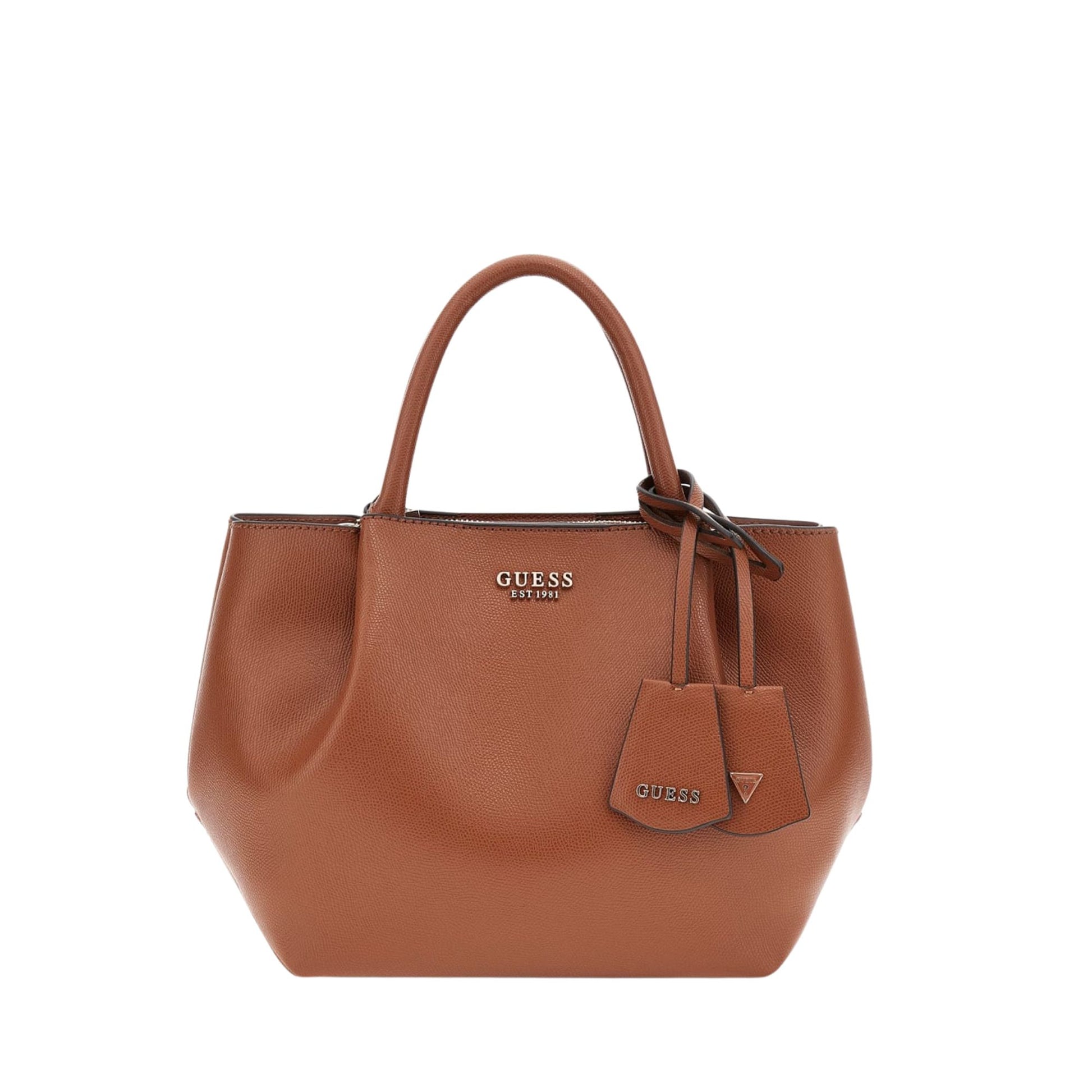 Guess Borsa HWBG7898060 - Marylou Shop