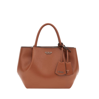 Guess Borse#colore_cognac