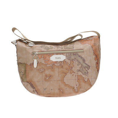 Alviero martini Borse#colore_beige