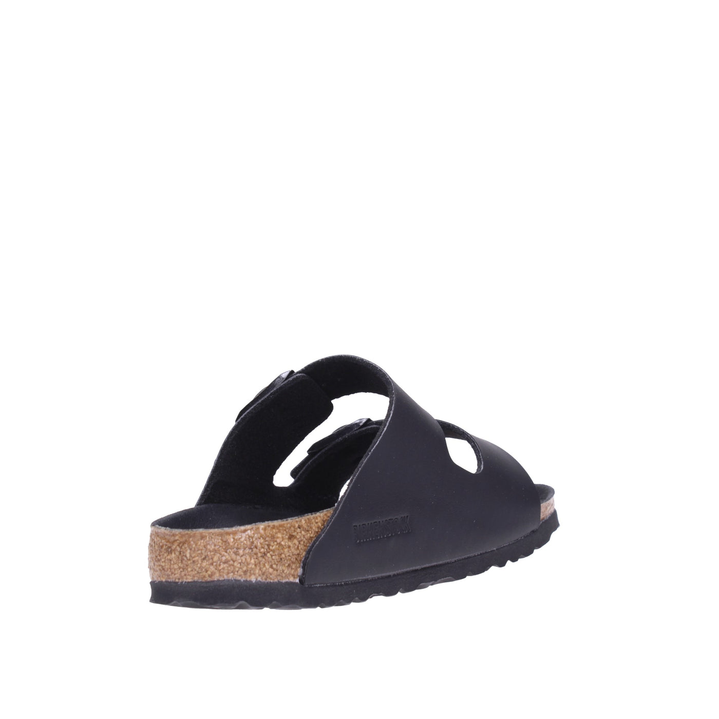 Birkenstock Ciabatta#colore_nero