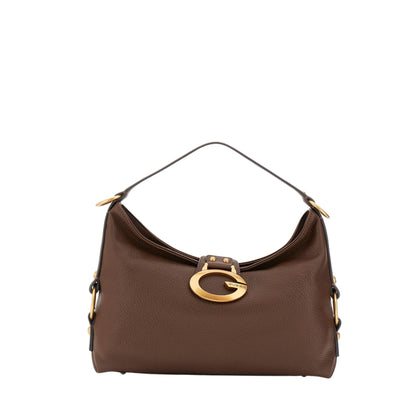 Guess Borsa Camden Shoulder Bag - Marylou Shop