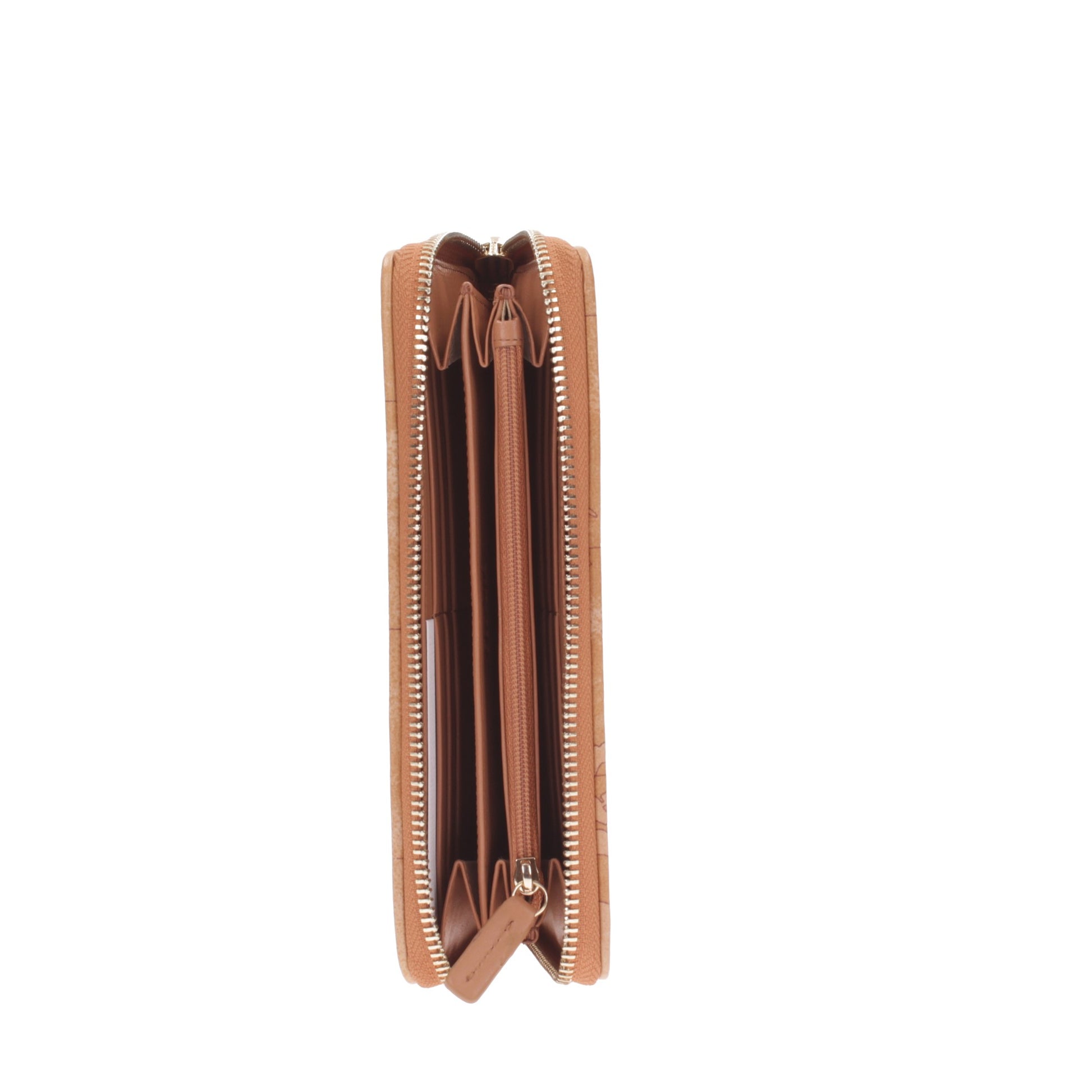 Alviero martini Portafogli PH38/9673 0954 - Marylou Shop