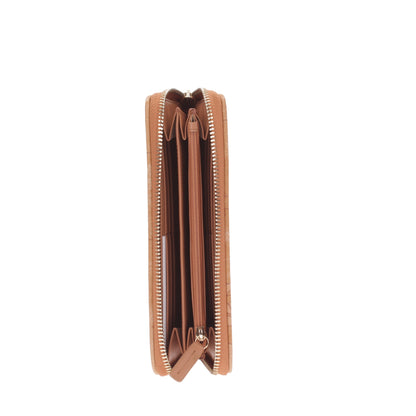 Alviero martini Portafogli PH38/9673 0954 - Marylou Shop