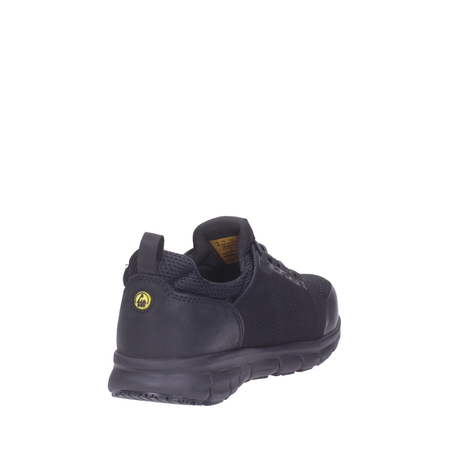 Skechers Sneakers 200013EC - Marylou Shop