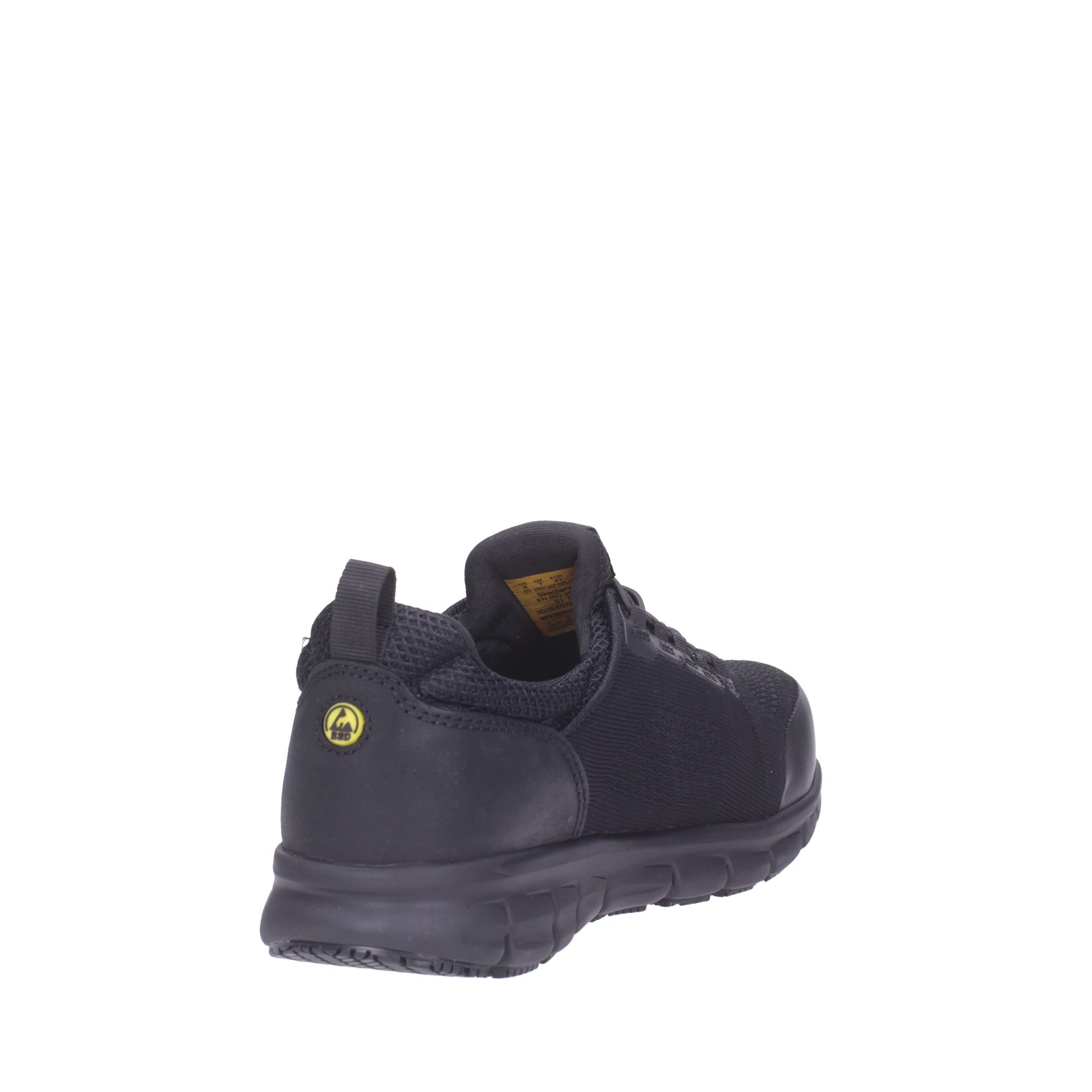 Skechers Sneakers 200013EC - Marylou Shop