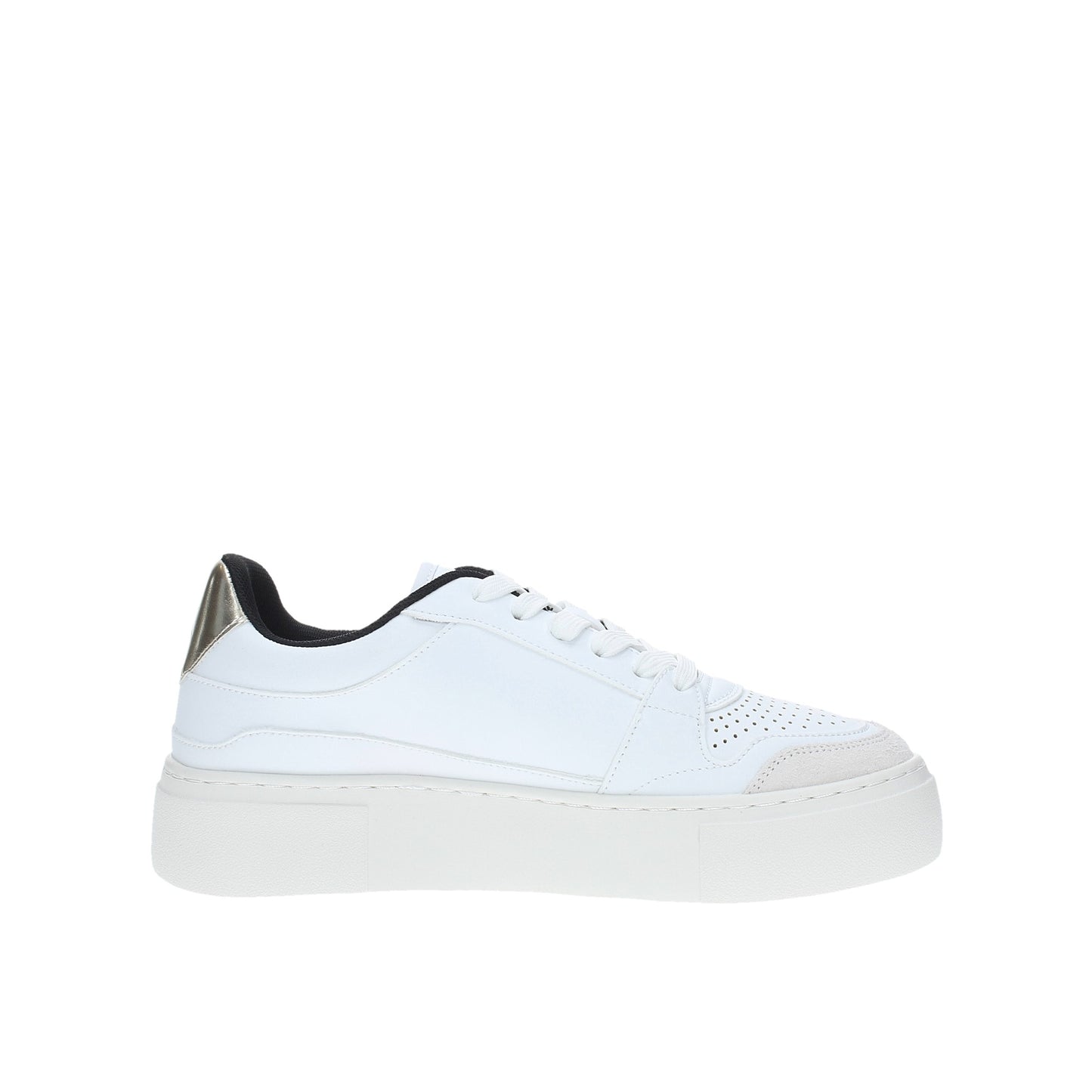 Armani Exchange Sneakers XDX147 T782 - Marylou Shop