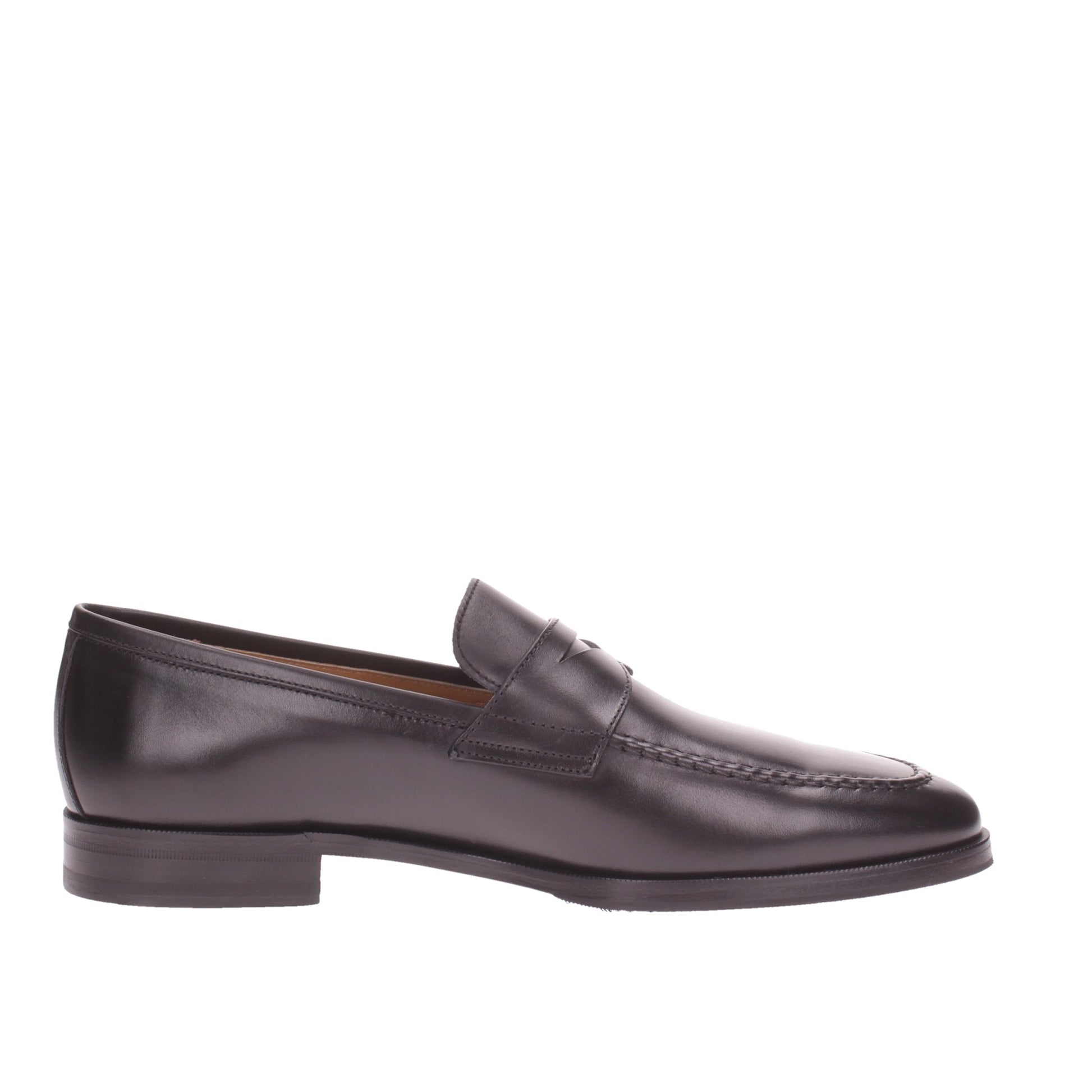 Berwick 1707 Mocassino 5123 - Marylou Shop