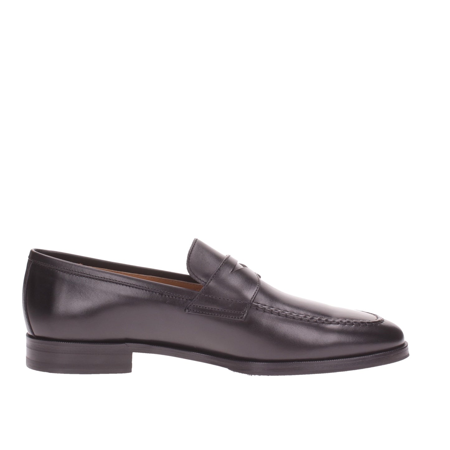 Berwick 1707 Mocassino 5123 - Marylou Shop