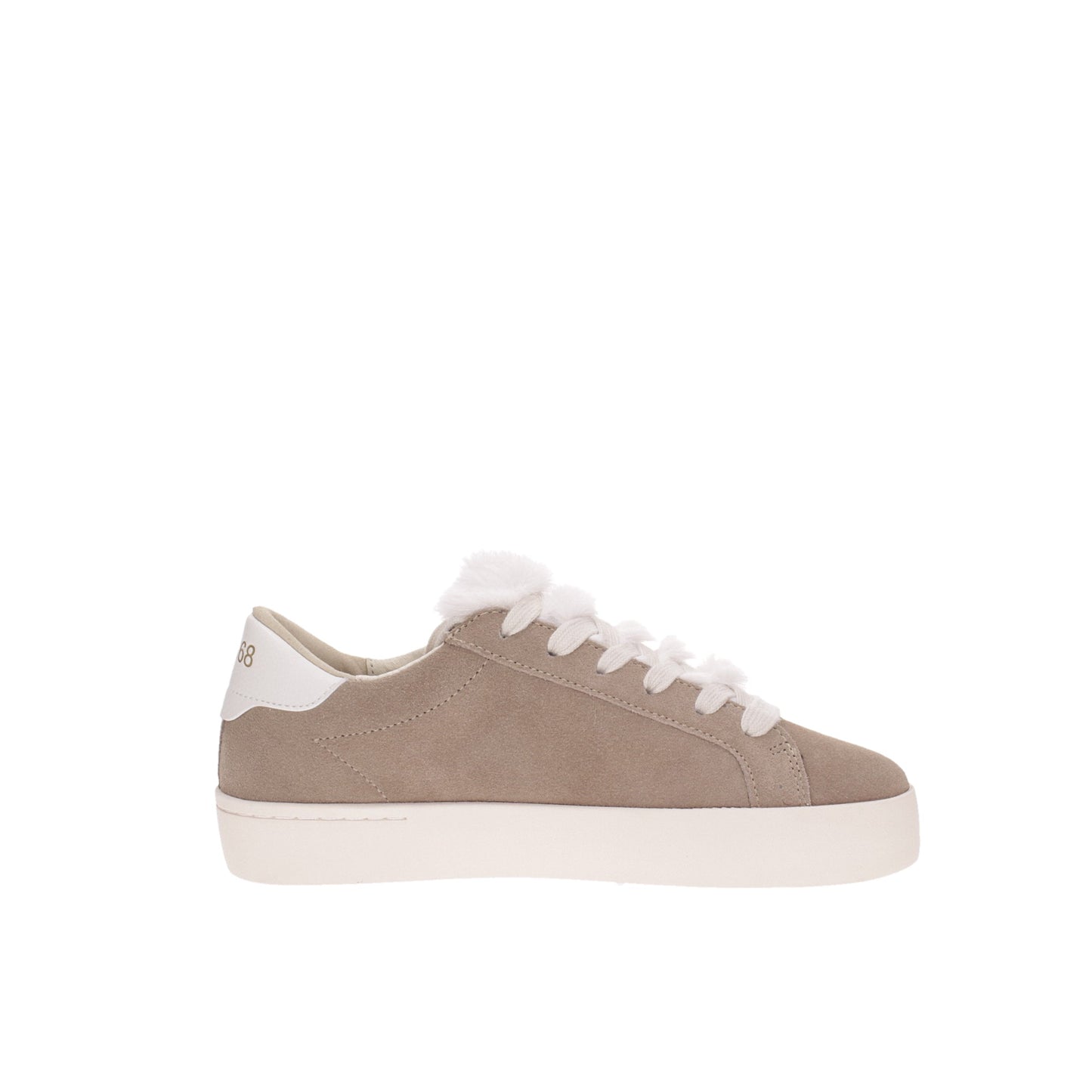 Sun68 Sneakers Katy Winter - Marylou Shop