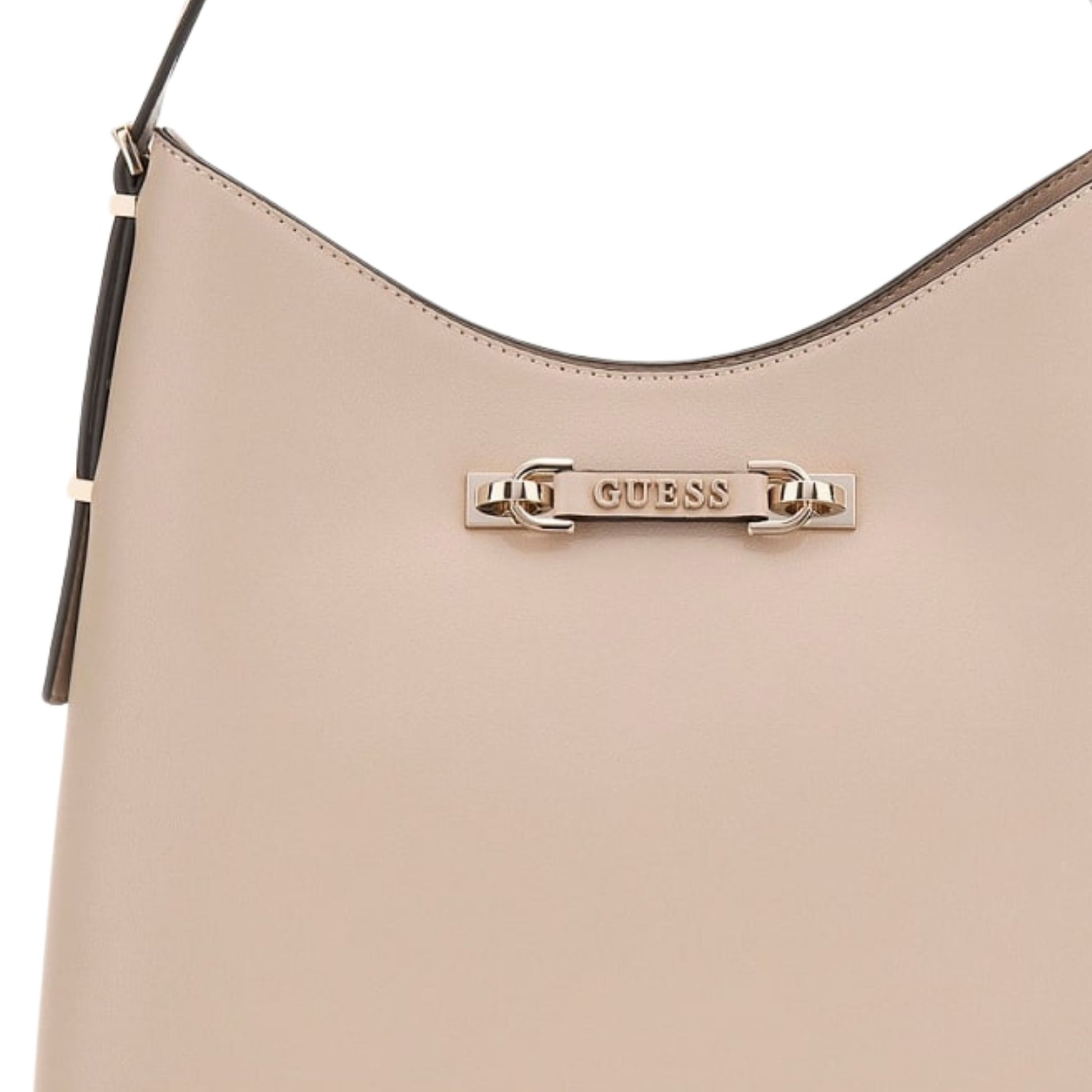 Guess Borsa Lefia Large - Marylou Shop