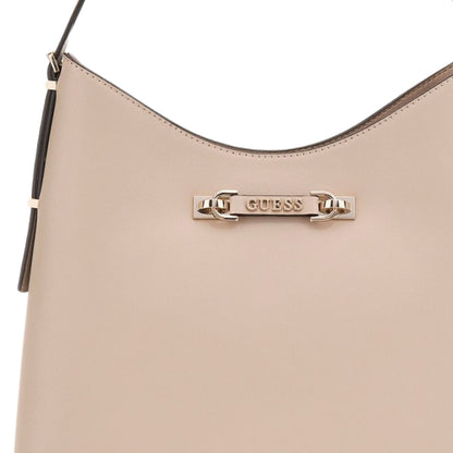 Guess Borsa Lefia Large - Marylou Shop