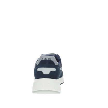 Sun68 Sneaker Daddy Z44127 - Marylou Shop