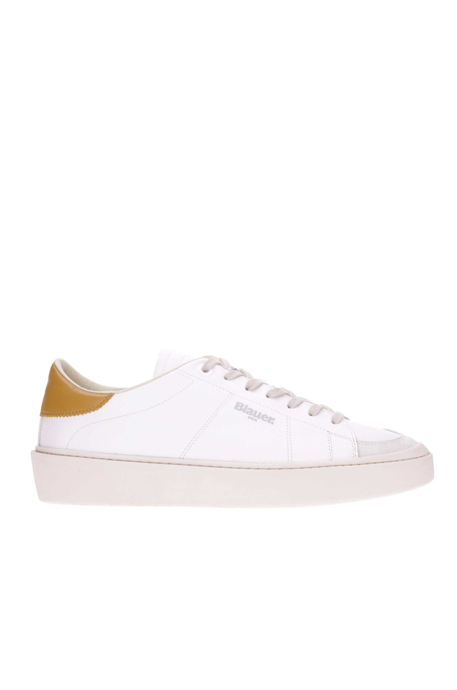 Blauer Sneakers S3STATEN02 LES - Marylou Shop