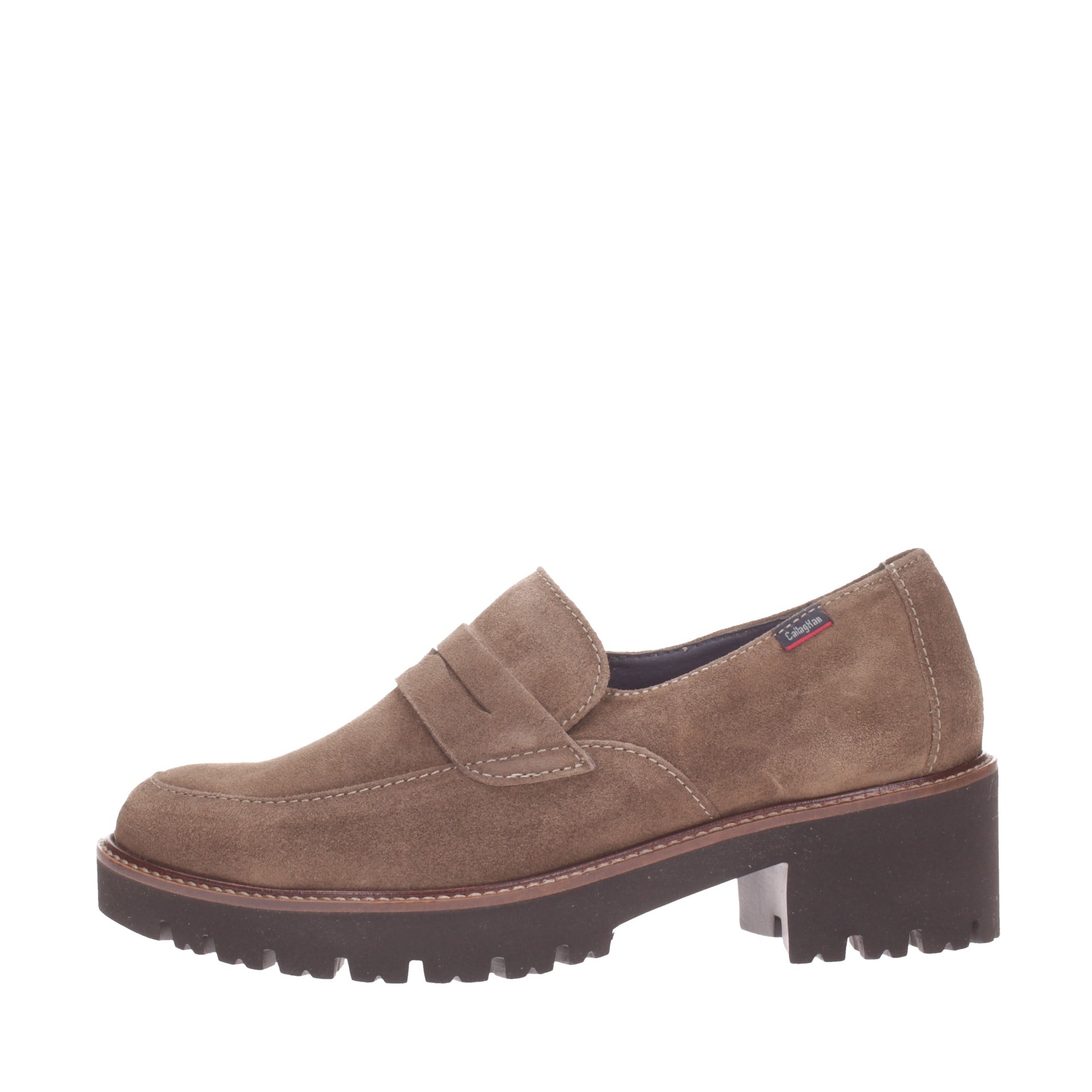 Callaghan Mocassino 13447 - Marylou Shop