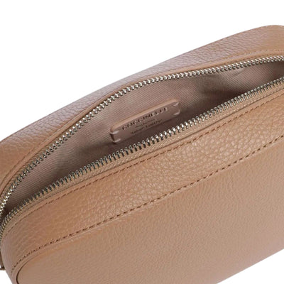 Coccinelle Borsa Tebe Large - Marylou Shop