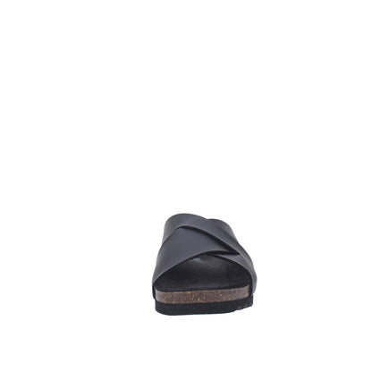 Scholl Sandalo Vivian Stnrh VB - Marylou Shop
