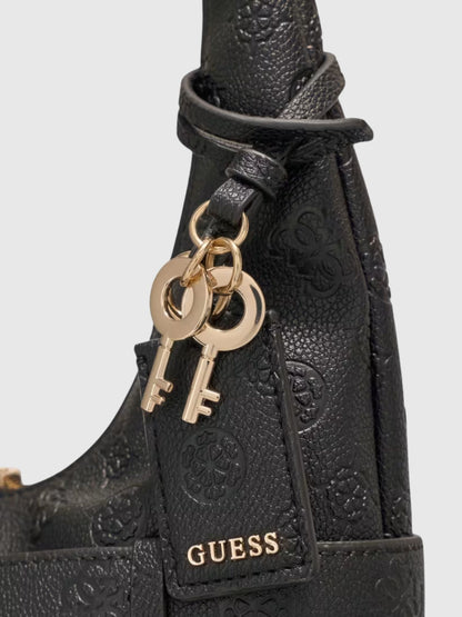 Guess Borse#colore_nero