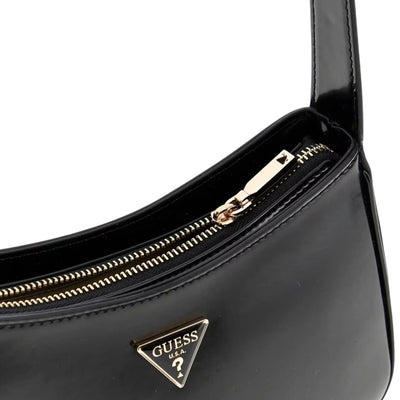 Guess Borse#colore_nero