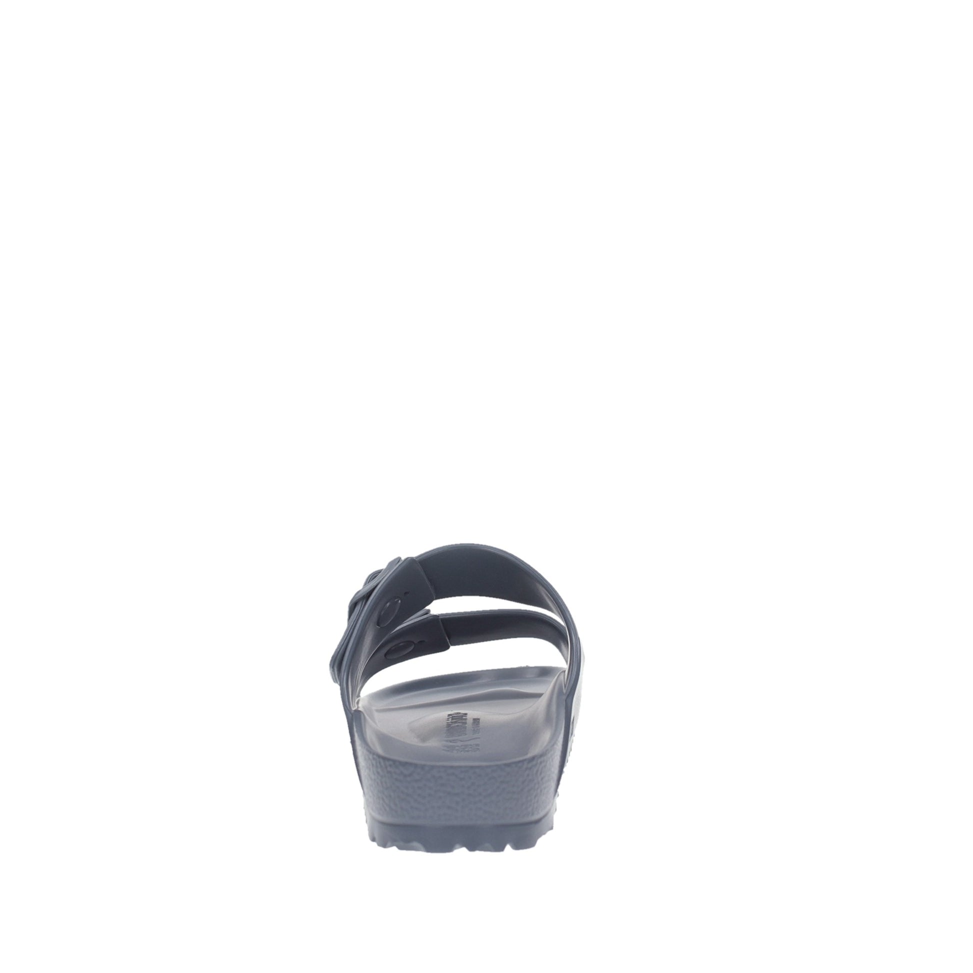 Birkenstock Ciabatta#colore_cobalto