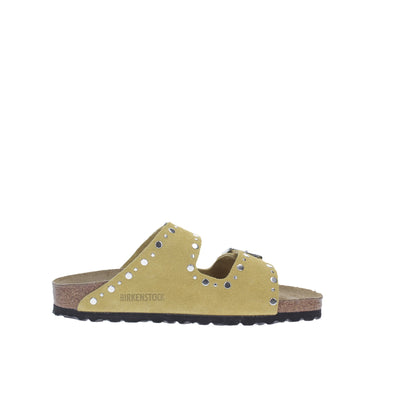 Birkenstock Ciabatta#colore_ocra