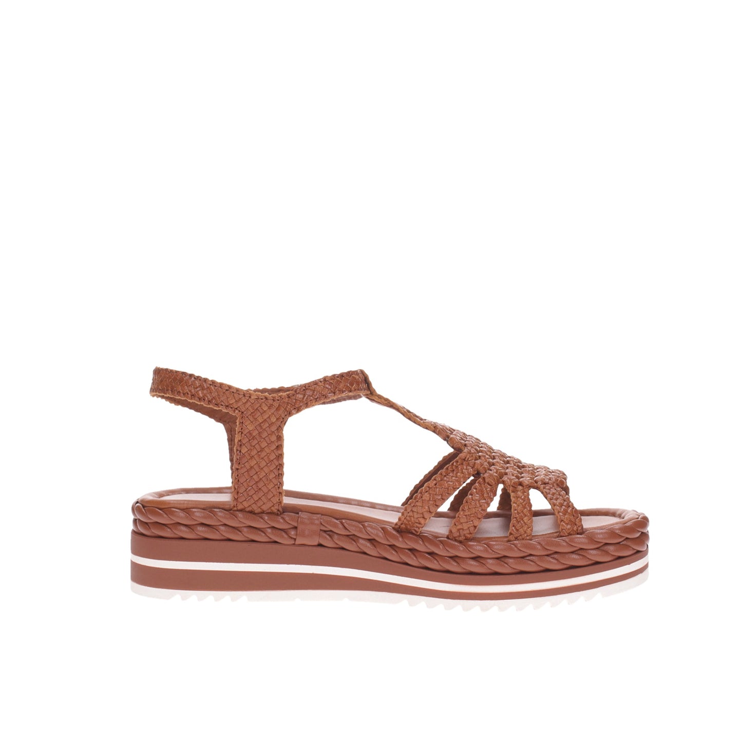 Pons quintana Sandalo 9787.T00 - Marylou Shop