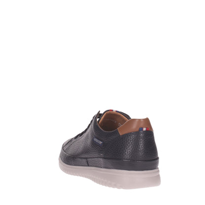 Mephisto Sneakers P5130289 - Marylou Shop