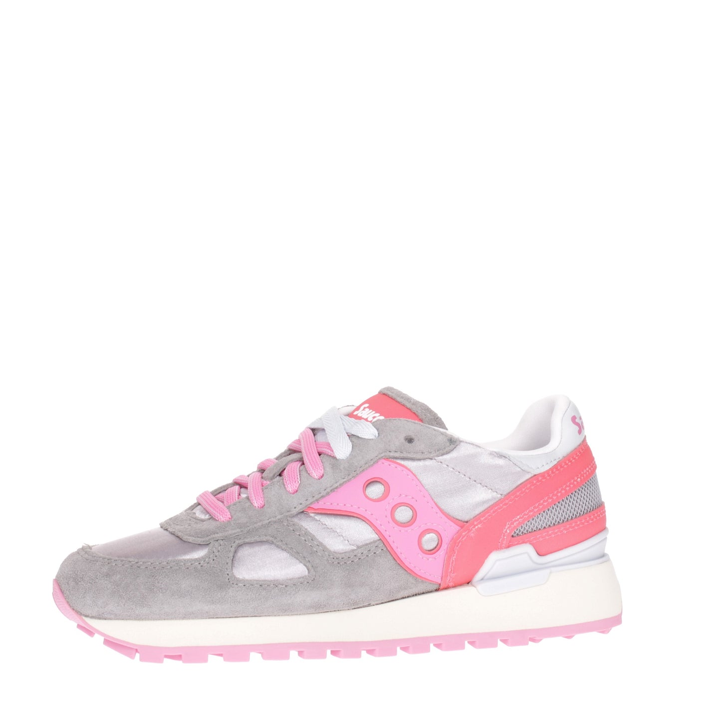 Saucony Sneakers S60673-3 - Marylou Shop