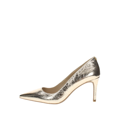 Michael Kors Decollete Alina Flex 40R5ALMP1M - Marylou Shop