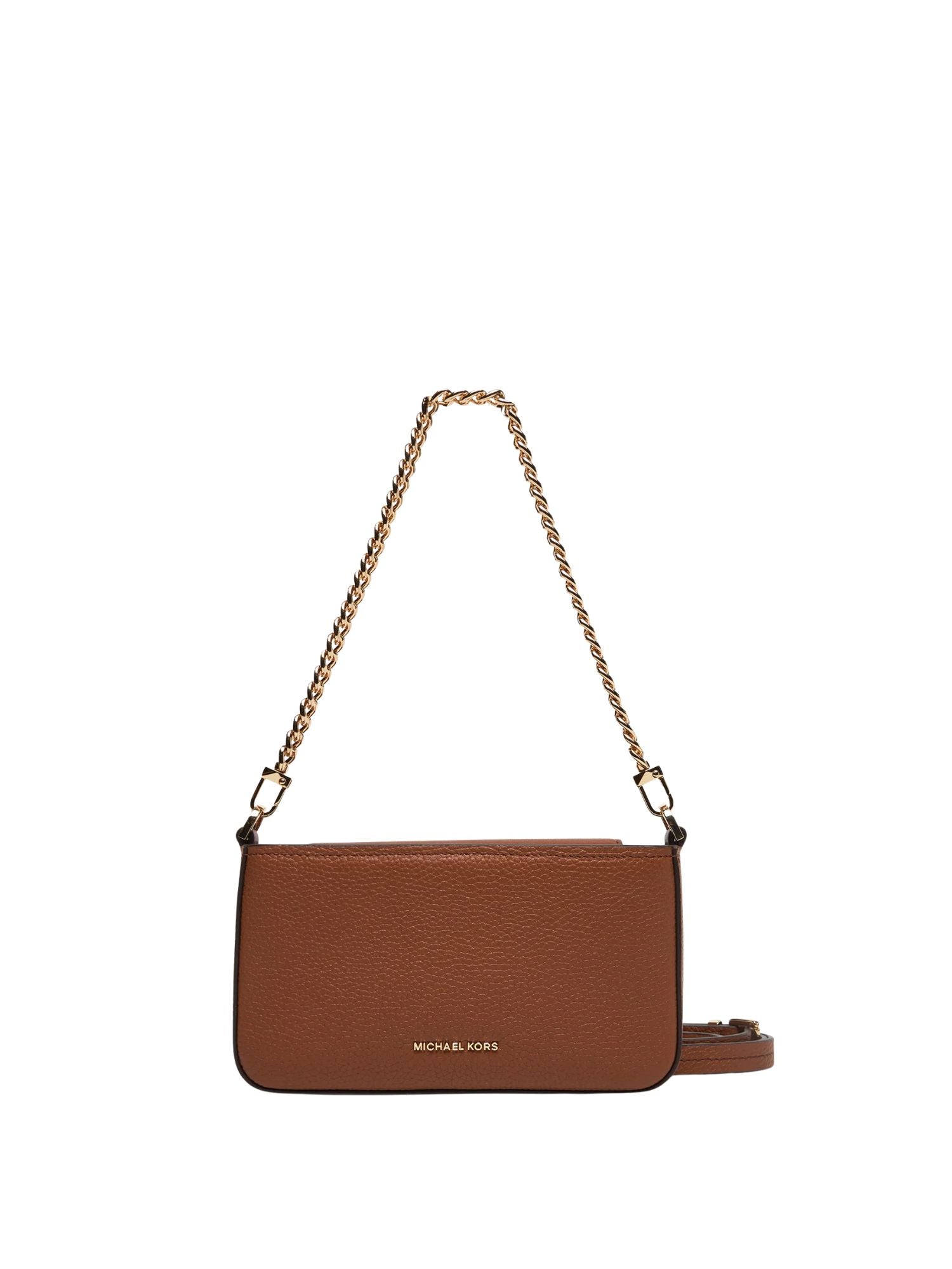 Michael kors Borse#colore_marrone